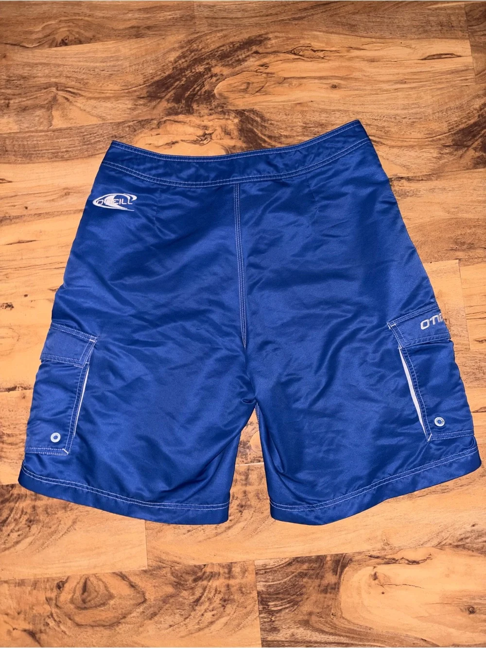 ✨ VINTAGE Y2K O'NEILL CARGO BOARD SHORTS ✨